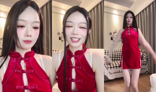 cc_168 Bigo Live — Jul 25, 2026, 3:08 PM