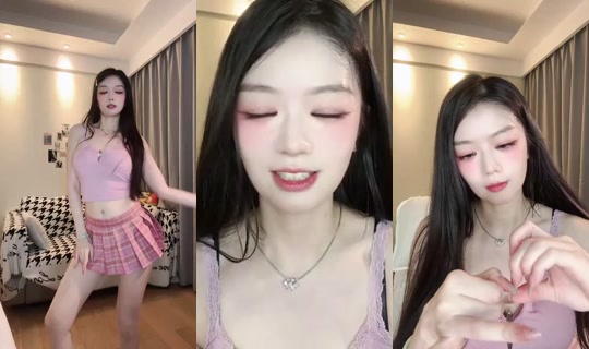 cc_168 Bigo Live — Sep 2, 2026, 1:42 PM