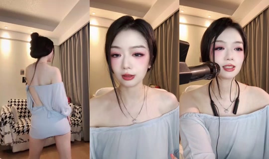 cc_168 Bigo Live — Sep 6, 2026, 12:35 PM