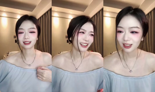 cc_168 Bigo Live — Sep 6, 2026, 4:29 PM