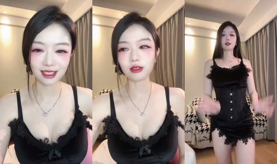 cc_168 Bigo Live — Sep 12, 2026, 4:10 PM