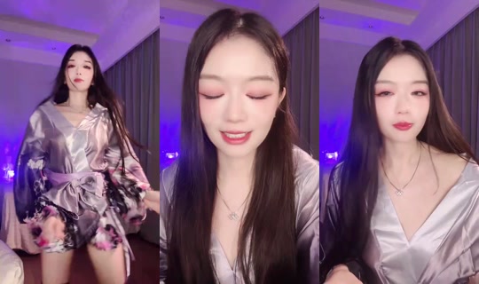cc_168 Bigo Live — Sep 24, 2026, 3:23 PM