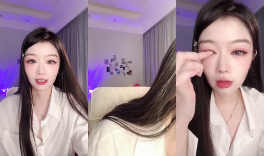 cc_168 Bigo Live — Sep 25, 2026, 6:22 AM