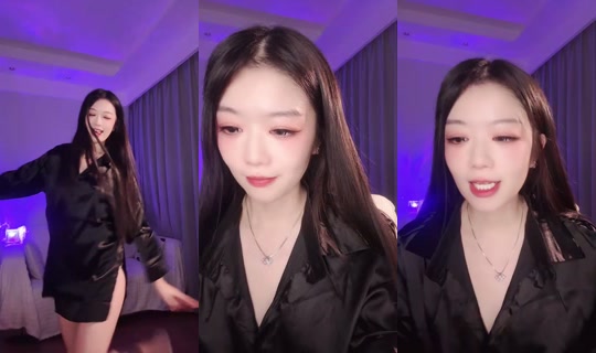 cc_168 Bigo Live — Sep 26, 2026, 4:27 PM