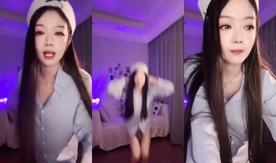 cc_168 Bigo Live — Sep 27, 2026, 3:15 PM