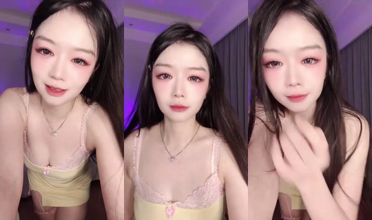 cc_168 Bigo Live — Sep 28, 2026, 10:41 AM