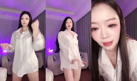 cc_168 Bigo Live — Sep 28, 2026, 2:09 PM