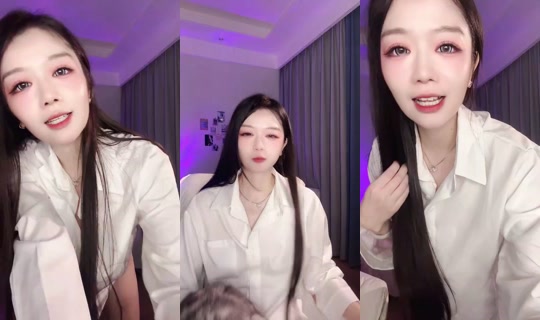 cc_168 Bigo Live — Sep 28, 2026, 3:52 PM