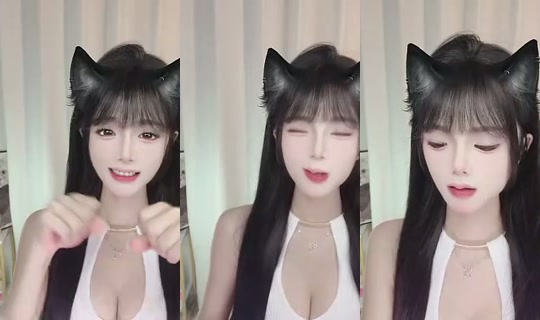 ccc815 Bigo Live — Sep 4, 2026, 4:08 PM