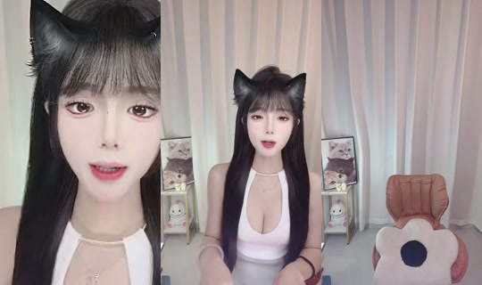 ccc815 Bigo Live — Sep 4, 2026, 5:14 PM