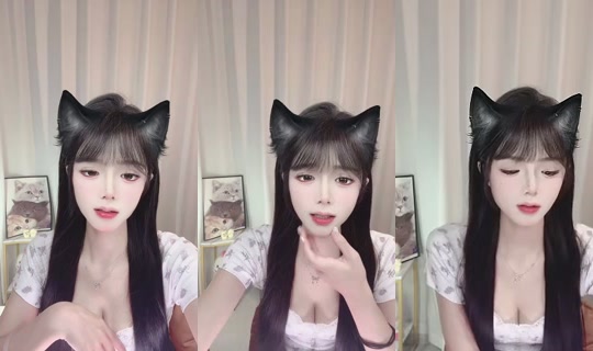 ccc815 Bigo Live — Sep 5, 2026, 2:39 PM