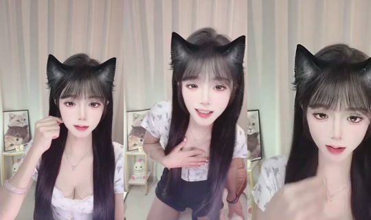 ccc815 Bigo Live — Sep 5, 2026, 3:29 PM