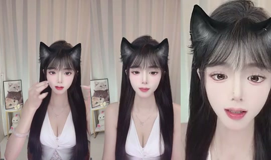 ccc815 Bigo Live — Sep 6, 2026, 2:46 PM