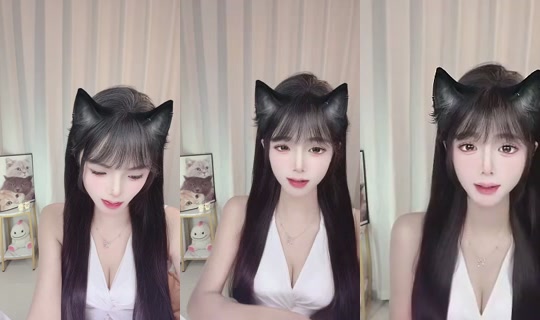 ccc815 Bigo Live — Sep 6, 2026, 3:52 PM