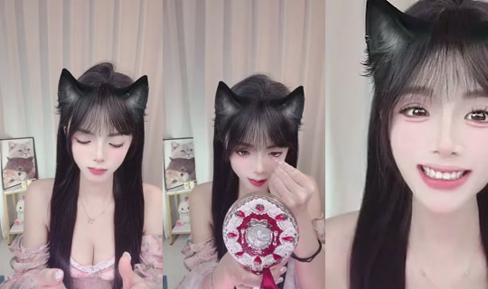 ccc815 Bigo Live — Sep 10, 2026, 5:33 PM