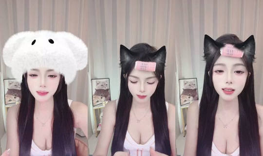 ccc815 Bigo Live — Sep 12, 2026, 4:09 PM
