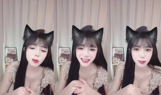 ccc815 Bigo Live — Sep 14, 2026, 4:55 PM
