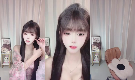 ccc815 Bigo Live — Sep 15, 2026, 1:02 PM
