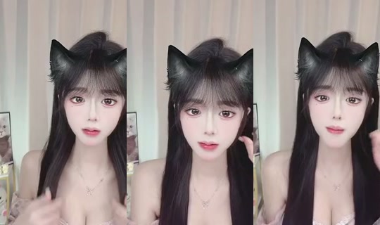 ccc815 Bigo Live — Sep 15, 2026, 1:53 PM