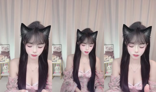 ccc815 Bigo Live — Sep 15, 2026, 2:45 PM