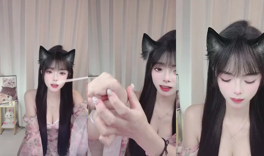 ccc815 Bigo Live — Sep 15, 2026, 3:58 PM