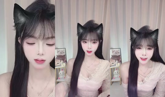 ccc815 Bigo Live — Sep 17, 2026, 12:37 PM