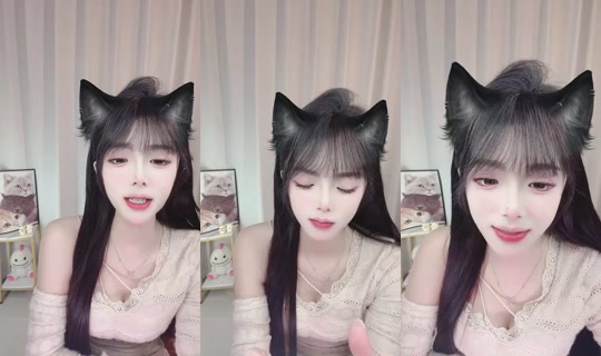 ccc815 Bigo Live — Sep 17, 2026, 2:16 PM