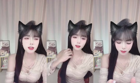 ccc815 Bigo Live — Sep 17, 2026, 3:21 PM