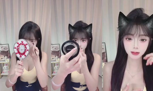 ccc815 Bigo Live — Sep 18, 2026, 12:03 PM