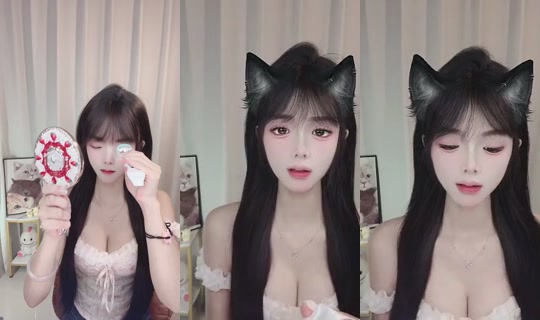 ccc815 Bigo Live — Sep 22, 2026, 12:09 PM