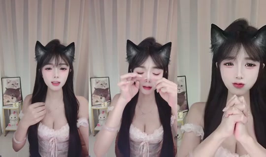 ccc815 Bigo Live — Sep 22, 2026, 1:01 PM