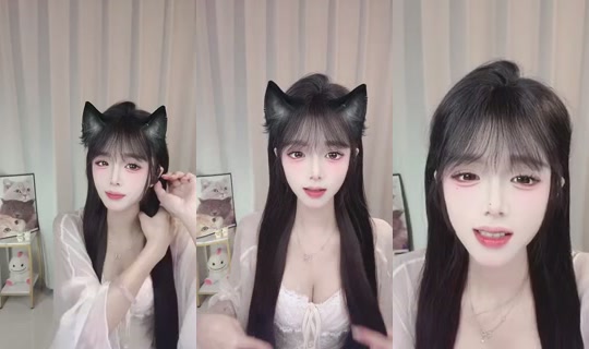ccc815 Bigo Live — Sep 23, 2026, 1:17 PM