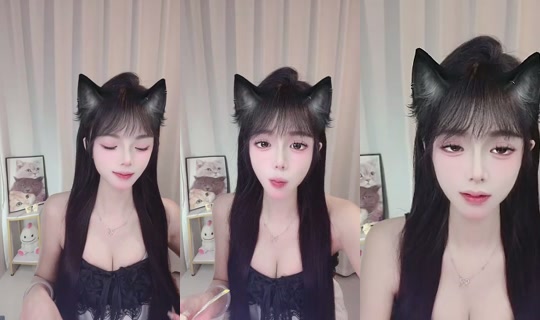 ccc815 Bigo Live — Sep 26, 2026, 2:27 PM