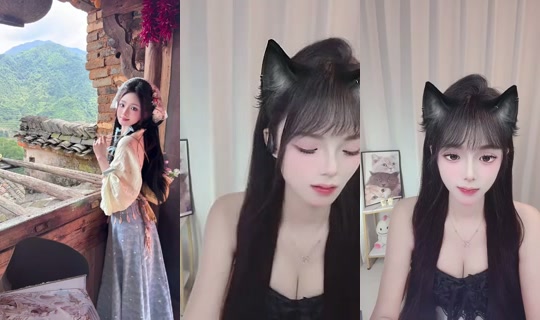ccc815 Bigo Live — Sep 26, 2026, 3:48 PM