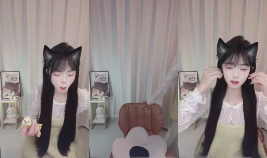ccc815 Bigo Live — Sep 27, 2026, 1:26 PM
