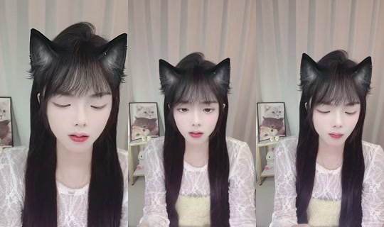 ccc815 Bigo Live — Sep 27, 2026, 2:48 PM