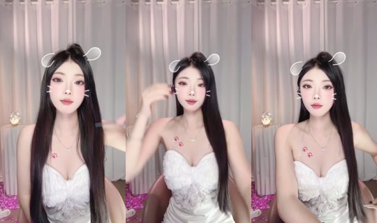 cczi Bigo Live — Jul 30, 2026, 6:45 AM