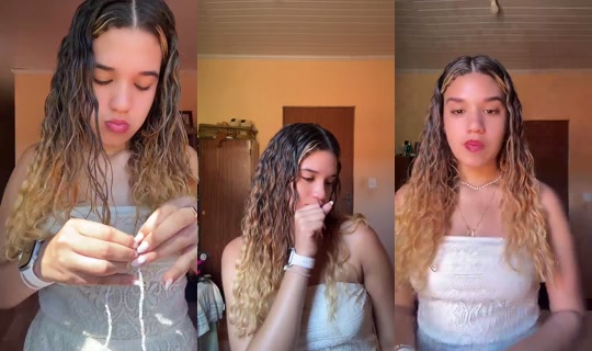 ceci01 Bigo Live — Jul 26, 2026, 1:56 PM