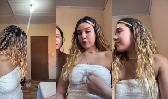ceci01 Bigo Live — Jul 26, 2026, 7:28 PM