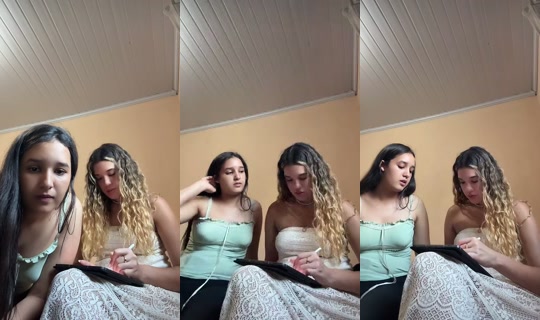 ceci01 Bigo Live — Jul 26, 2026, 8:01 PM
