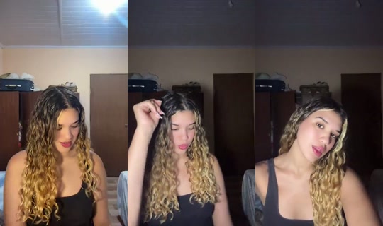 ceci01 Bigo Live — Jul 28, 2026, 12:32 AM