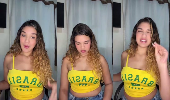ceci01 Bigo Live — Aug 4, 2026, 9:17 PM