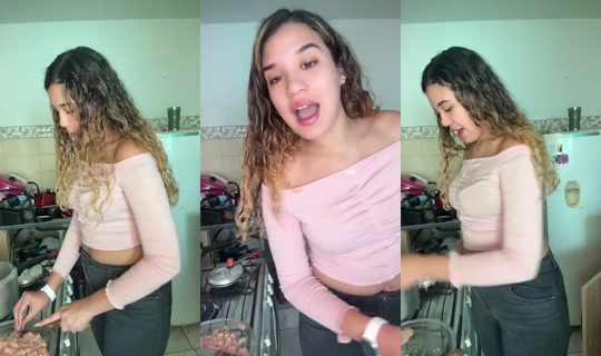 ceci01 Bigo Live — Aug 5, 2026, 3:12 PM