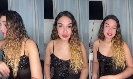 ceci01 Bigo Live — Oct 2, 2026, 9:47 PM