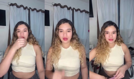 ceci01 Bigo Live — Oct 14, 2026, 9:56 PM