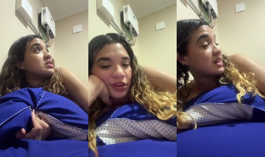 ceci01 Bigo Live — Oct 17, 2026, 11:23 PM