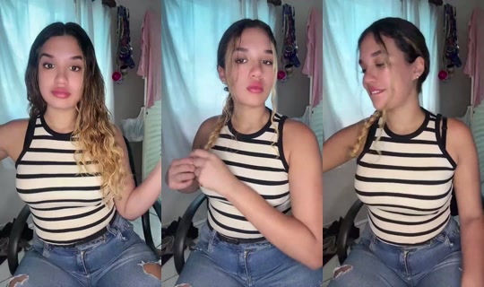 ceci01 Bigo Live — Oct 22, 2026, 4:07 PM