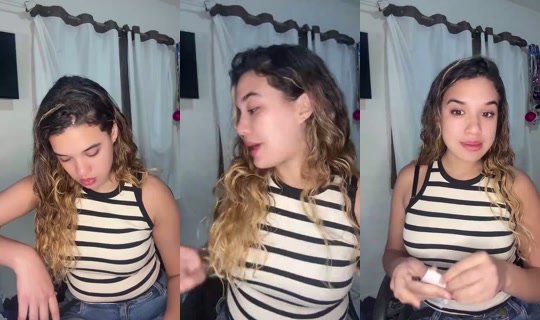 ceci01 Bigo Live — Oct 22, 2026, 11:58 PM