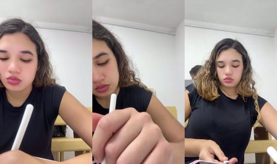 ceci01 Bigo Live — Oct 27, 2026, 10:39 PM