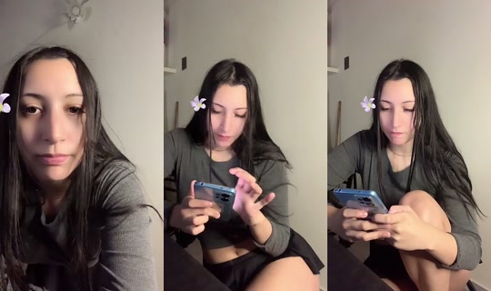 cecimingiacaa Bigo Live — Jul 21, 2026, 5:31 PM